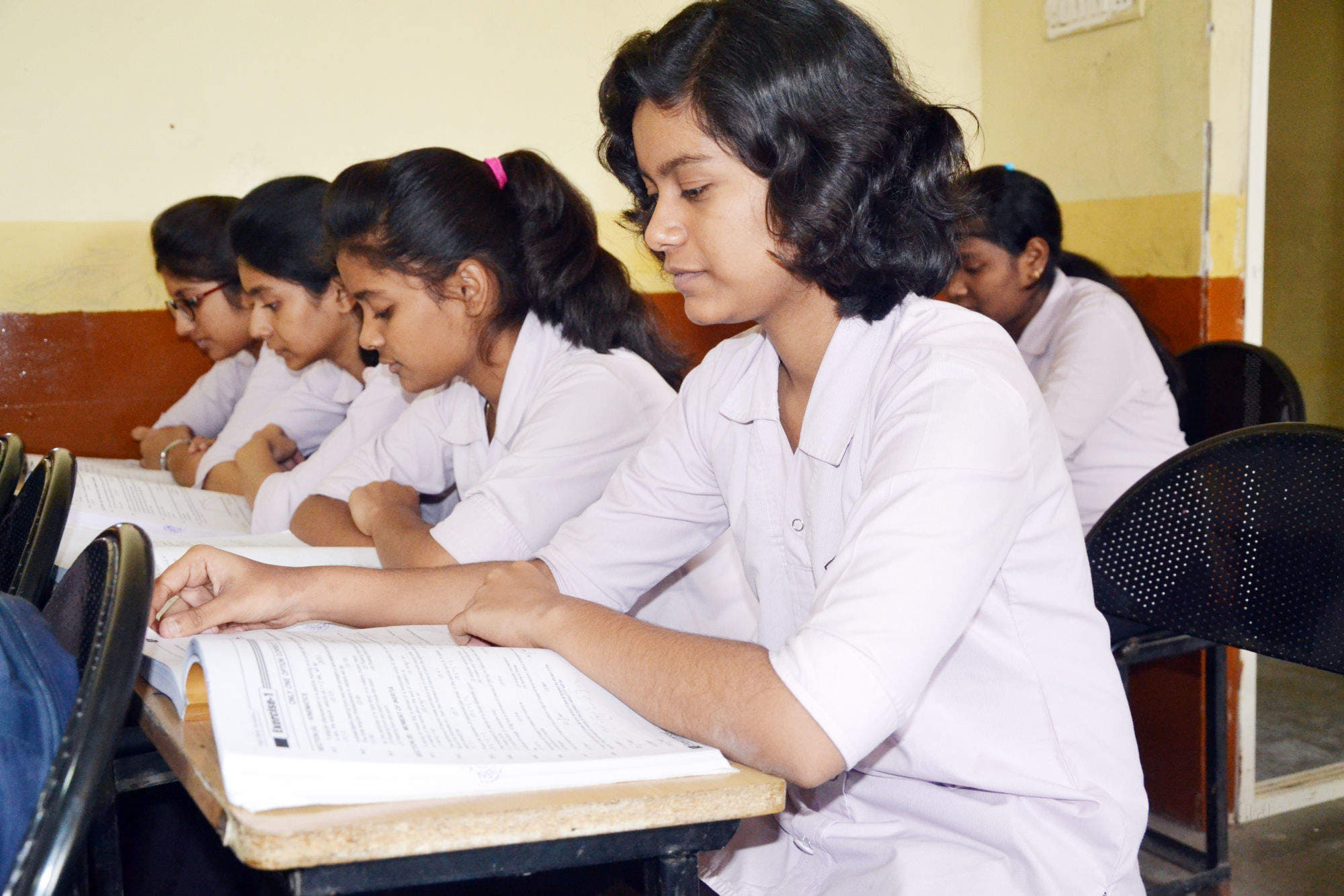 Disha Academy Disha Academy photo 2